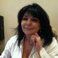 Cavi Spa Employee Kathy T.'s profile photo