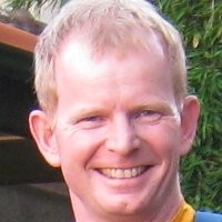 Oliver Johnston Email & Phone Number