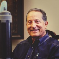 Stanley Ellis Email & Phone Number