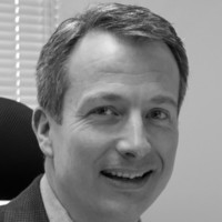 Definition IP Limited Employee John Gregory's profile photo
