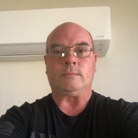 LeVic Plastics Employee Justin Mapes's profile photo
