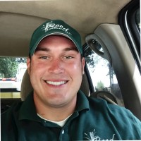 Justin Reed
