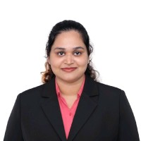SH MEDICAL CENTRE Employee Aiswarya Av's profile photo