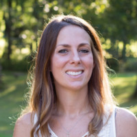 Net Natives Employee Jody Perrin's profile photo