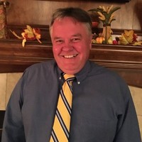 Tim Bostick Email & Phone Number