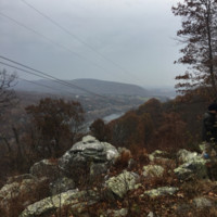 McCrea Heating and Air Conditioning Employee Timothy White's profile photo