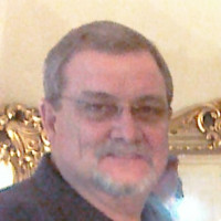 Rig Runners, Inc Employee T. Helmick's profile photo