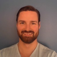 Sigma Defense Systems LLC Employee Daniel Bourne's profile photo