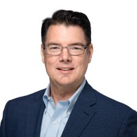 Miebach Consulting Group Employee Bryan Nielson's profile photo