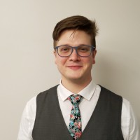 Matthew Zwall Email & Phone Number