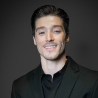 Casey McFarland Email & Phone Number