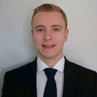 Jonathan Burnett Email & Phone Number