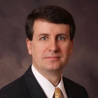 Dabbs, Hickman, Hill, & Cannon, LLP Employee Daniel Key's profile photo