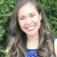 Rosemarie Mendez Email