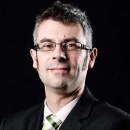 Stuart Thompson Email