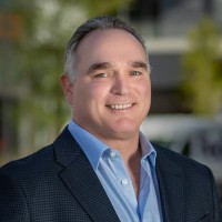 Brad Roberts