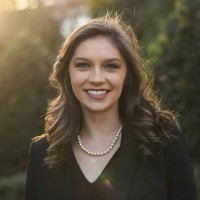 NexusCorp LLC Employee Keisha P.'s profile photo