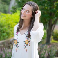 Amy Schepers Email & Phone Number
