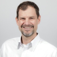 Avanade Employee Steve Hunter's profile photo