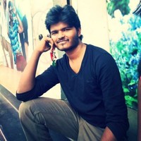 Shashi Sri Email & Phone Number