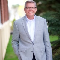 CENTURY 21 Integra Employee Terry Bunch's profile photo
