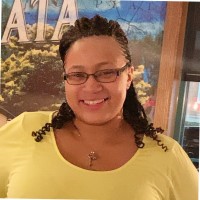 Tri-County Council For Southern Maryland Employee Terri Gresholm's profile photo
