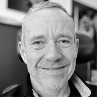 Beat Hofer Email & Phone Number