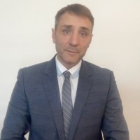 Nathan Urquhart Email & Phone Number
