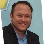 itelligence India Software Solutions Pvt Ltd Employee Ken Meyer's profile photo