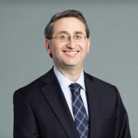 Nyu Langone Medical Center-Cobble Hill Employee Brian Bosworth's profile photo