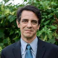 Scott Coscia's profile photo