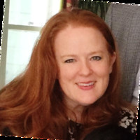 CoreCampus Employee Stephanie Shelton's profile photo
