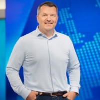 Luc Neysens Email & Phone Number