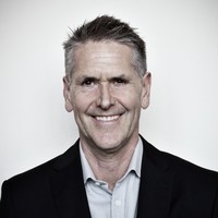 Tim Britton Email & Phone Number