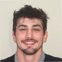 Conner Rush Email
