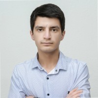 Hovik Nazlukhanyan's profile photo