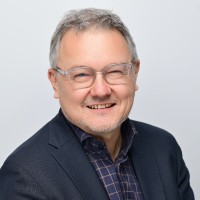 Serge Durand Email