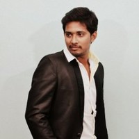 Raja Lanka Email