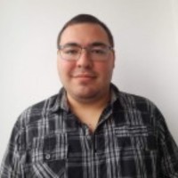 Alexander Uzunov Email