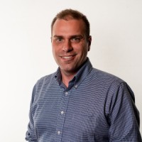 Coveo Employee Dave Bouffard's profile photo
