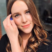 Venture Music Employee Shannon Marr's profile photo