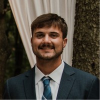 MarketShare Financial Employee Daniel Konvolinka's profile photo