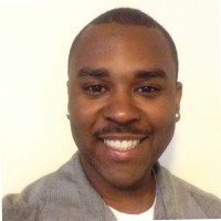 BMW Manufacturing Co., LLC Employee Brandon Higgs's profile photo