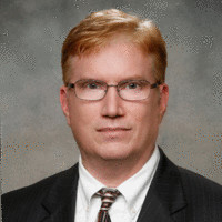 Michael Burch Email & Phone Number