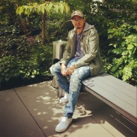 MicroGEM Employee Eduardo Salinas's profile photo