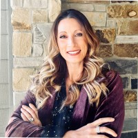 Sarah Wacker Email & Phone Number
