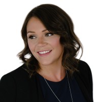 Chelsey Mack Email & Phone Number