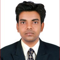 Teleskope Employee Pankaj Kumar's profile photo