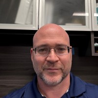 Havco Wood Products Employee Mark Beaty's profile photo
