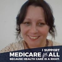 Laura Schleifer Email & Phone Number